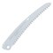 Silky Saws Silky Replacement Blade Only GomBoy Curve 210mm Large Teeth 718-21 - alternate 4